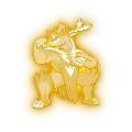 Urshifu (Single Strike)